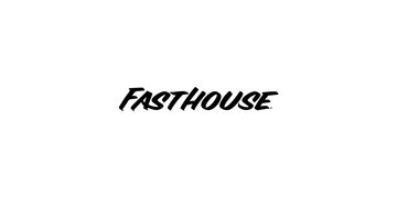 Fasthouse