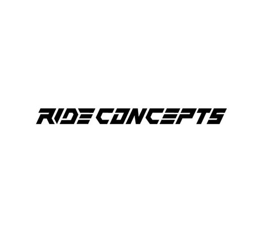 Ride Concepts