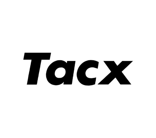 Tacx