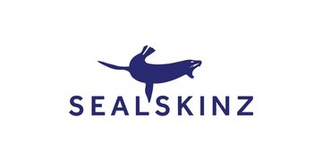 Sealskinz