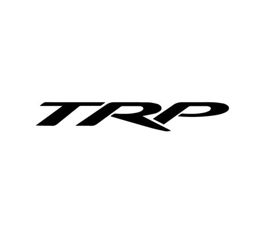 Tektro / TRP