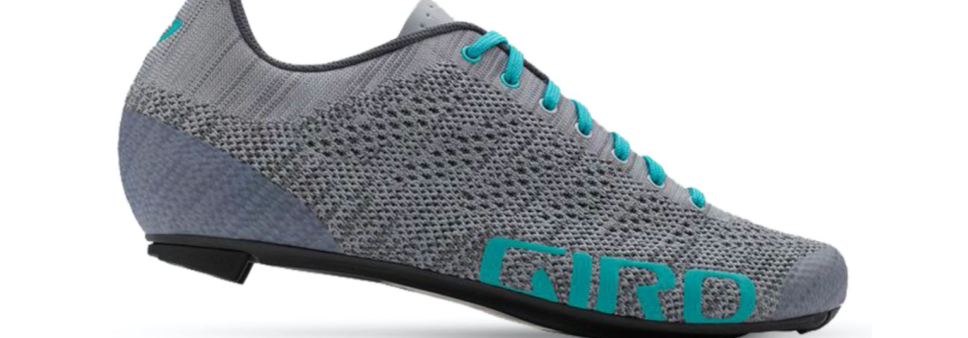 Womens Empire E70 Knit Road Shoe