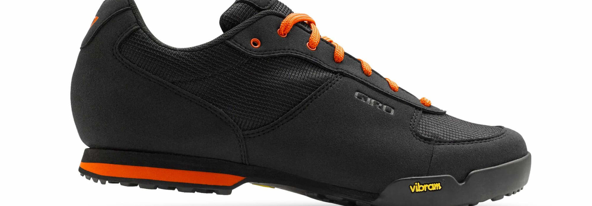 Rumble VR Shoe
