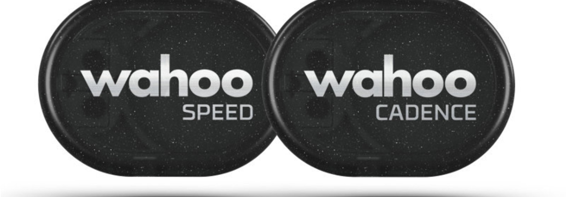 RPM Speed & Cadence Sensor Bundle