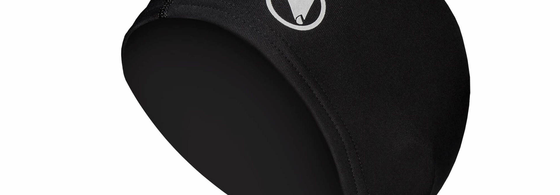 FS260 Pro Thermo Skullcap
