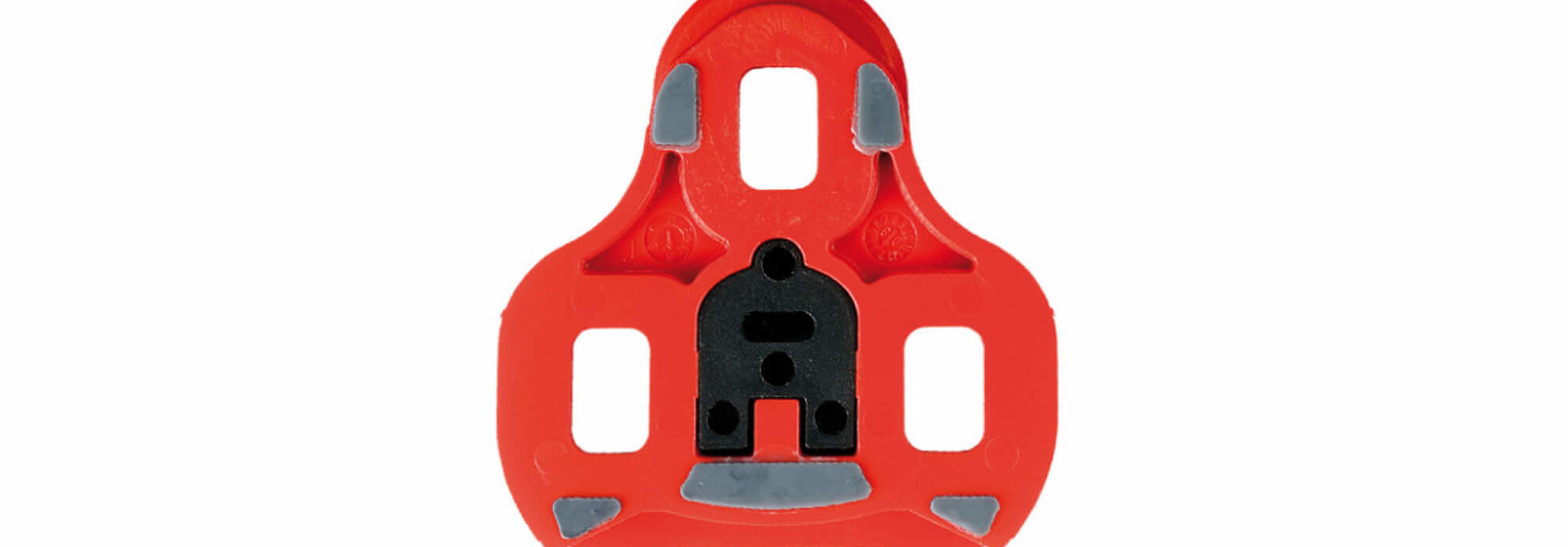 Cleat Keo Grip