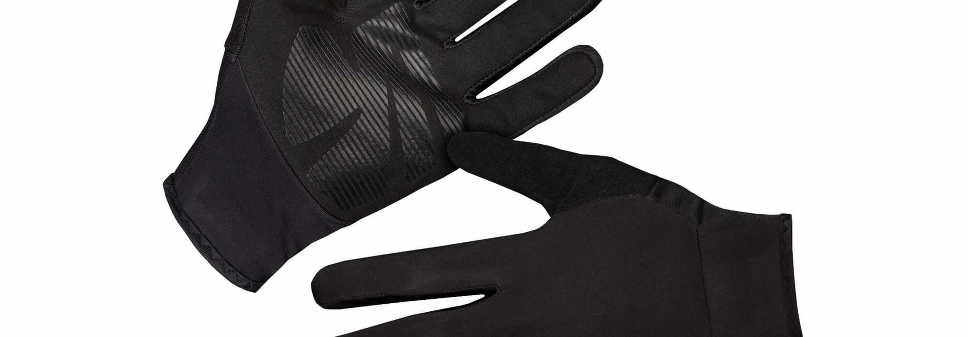 FS260 Pro Thermo Glove