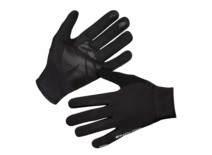 FS260 Pro Thermo Glove | XX Large