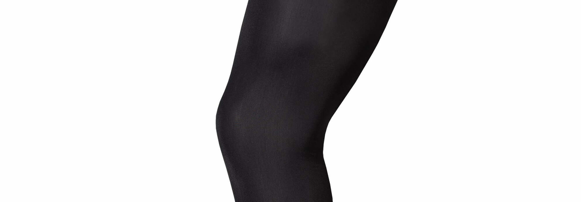 FS260 Pro Thermo Knee Warmer