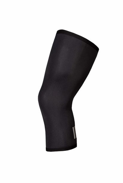 FS260 Pro Thermo Knee Warmer