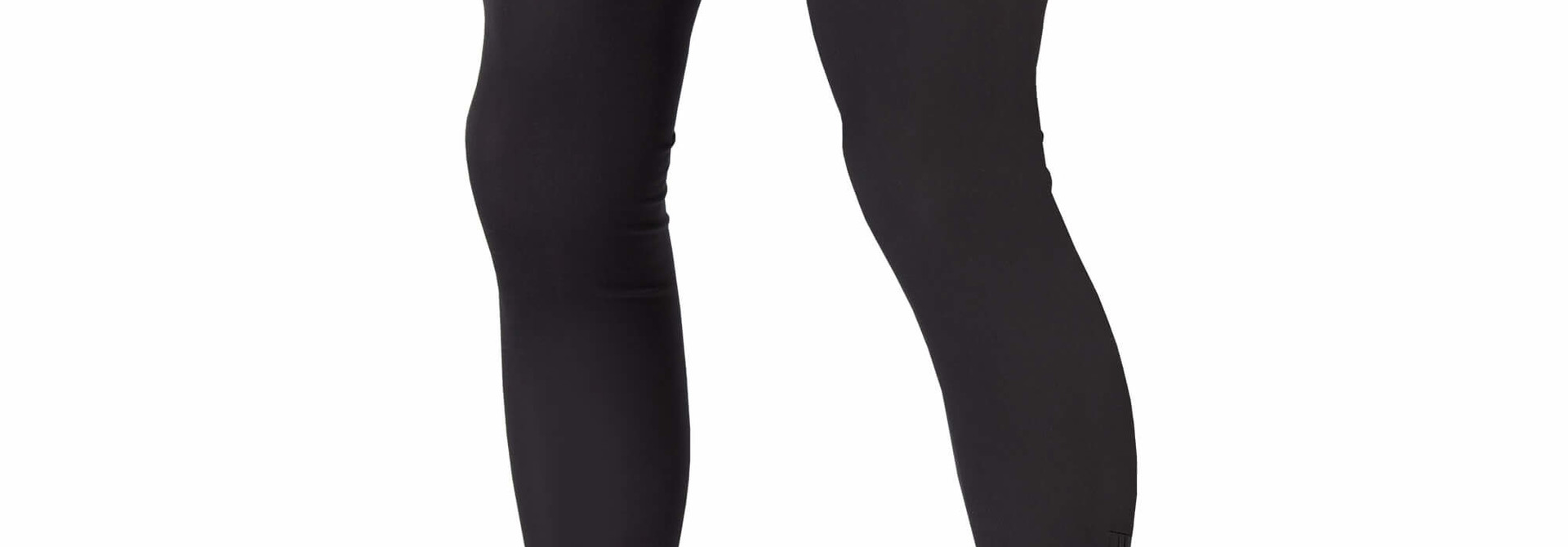 FS260 Pro Thermo Leg Warmer