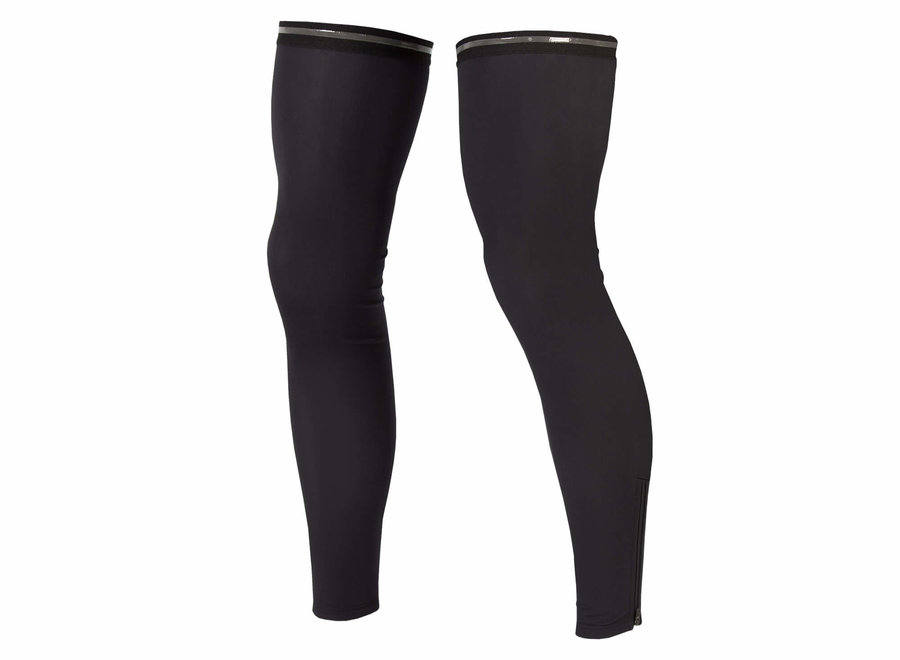 FS260 Pro Thermo Leg Warmer