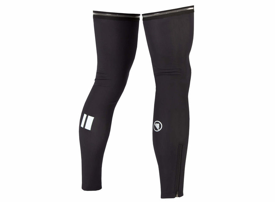 FS260 Pro Thermo Leg Warmer