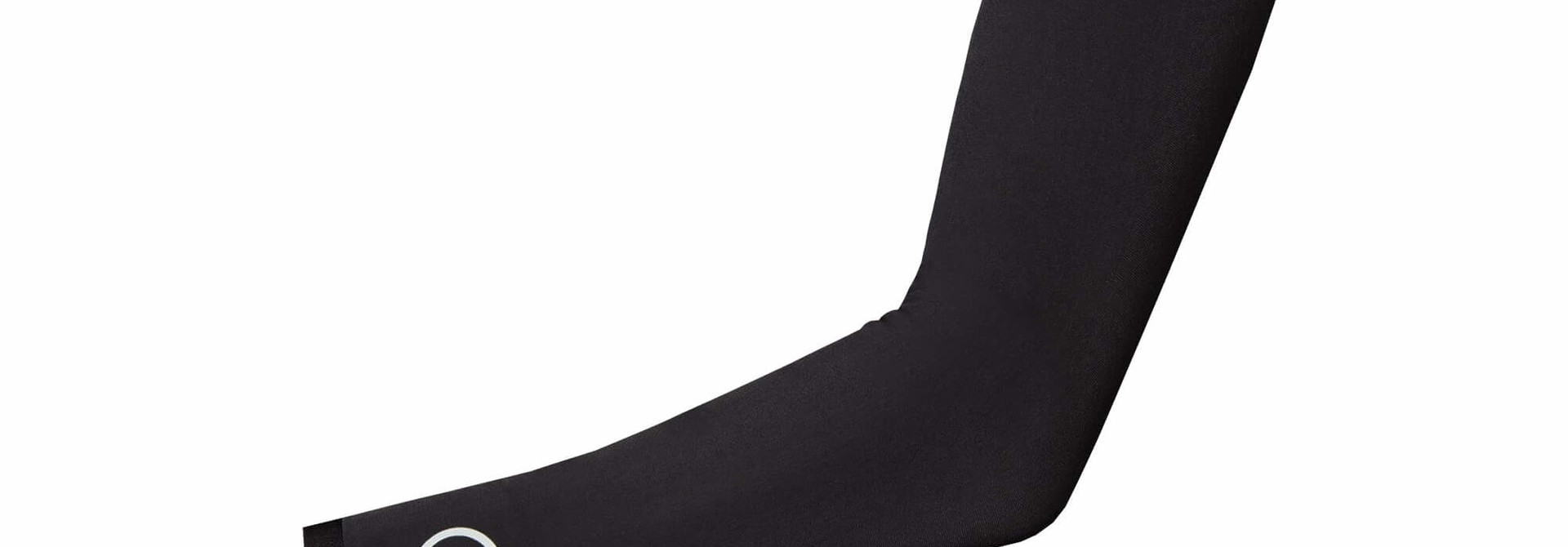 FS260 Pro Thermo Arm Warmer