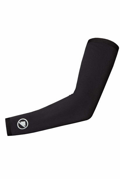 FS260 Pro Thermo Arm Warmer