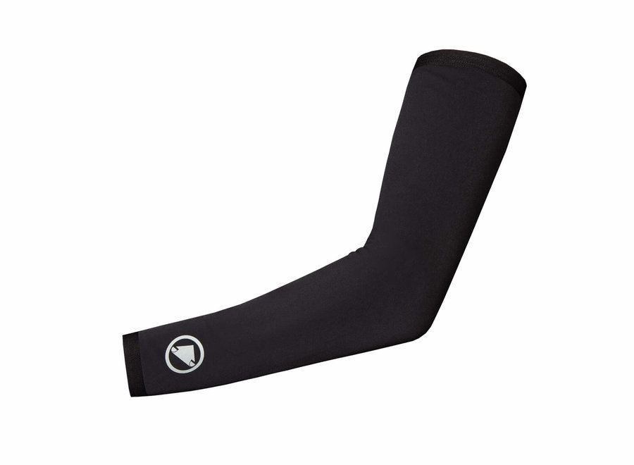 FS260 Pro Thermo Arm Warmer