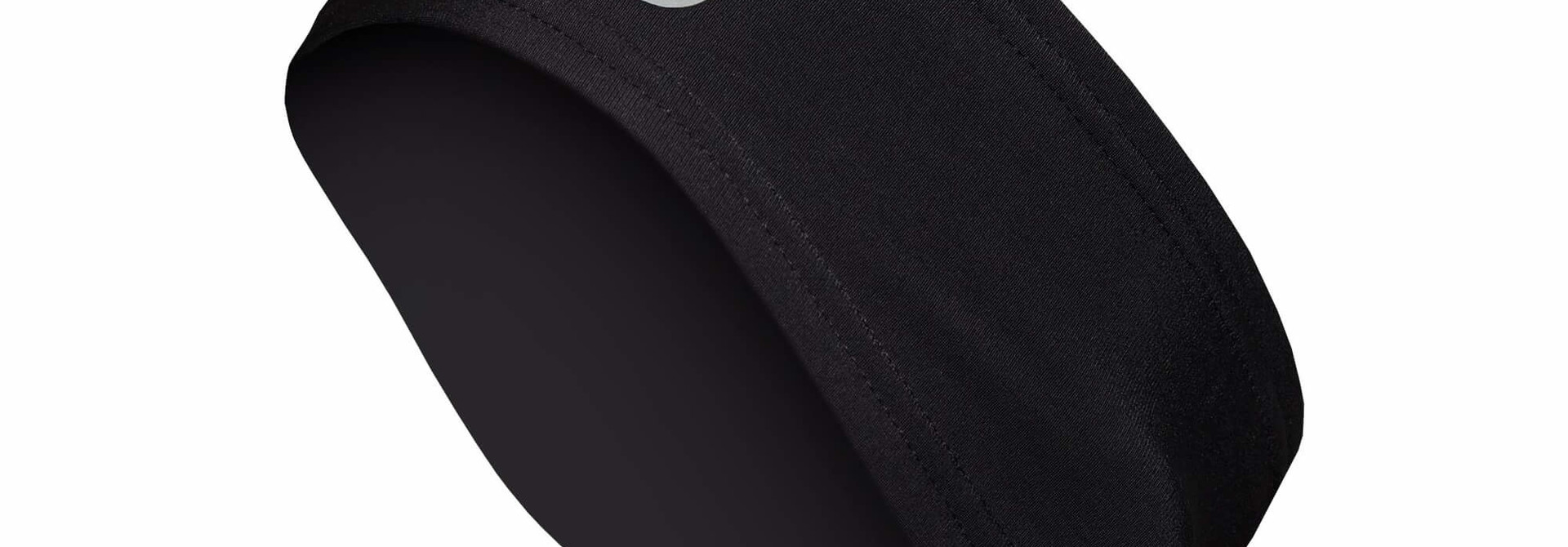 FS260 Pro Thermo Headband