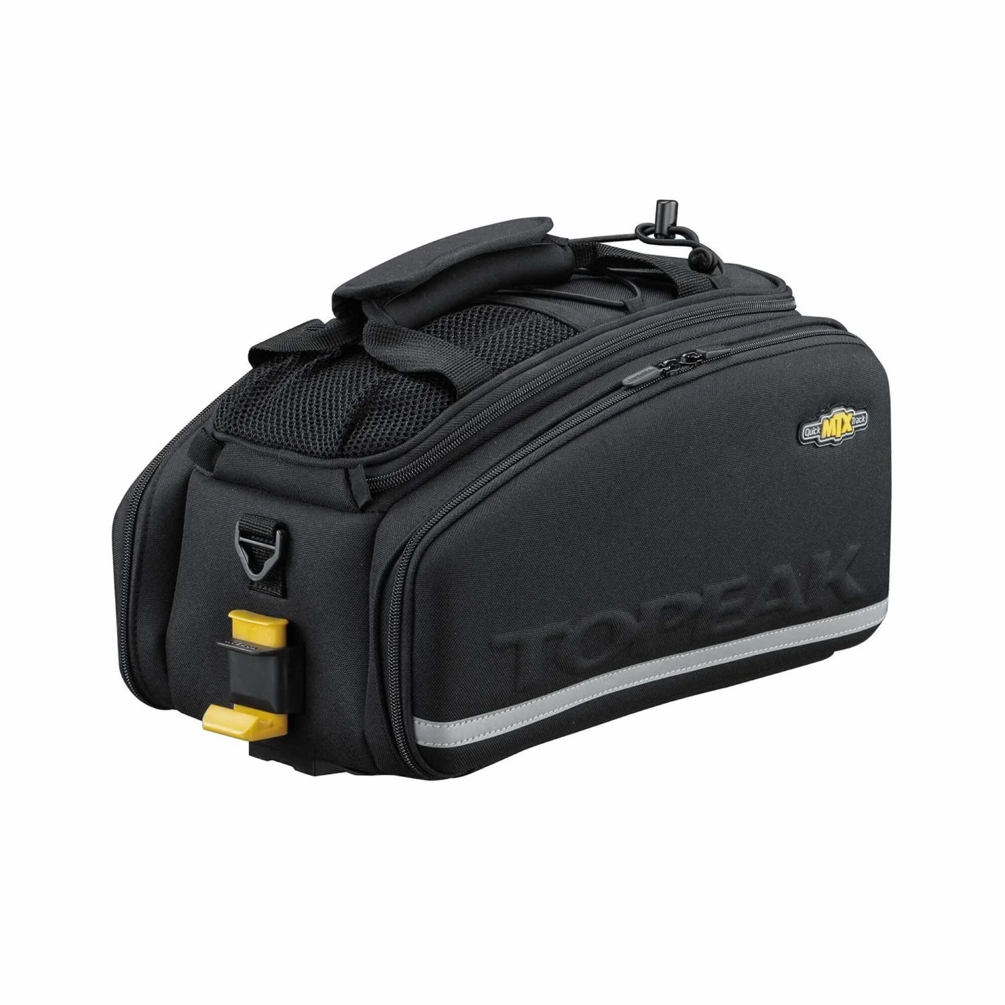 topeak mtx trunk bag exp