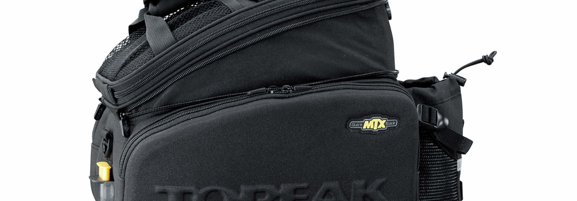 MTX Trunk Bag DX