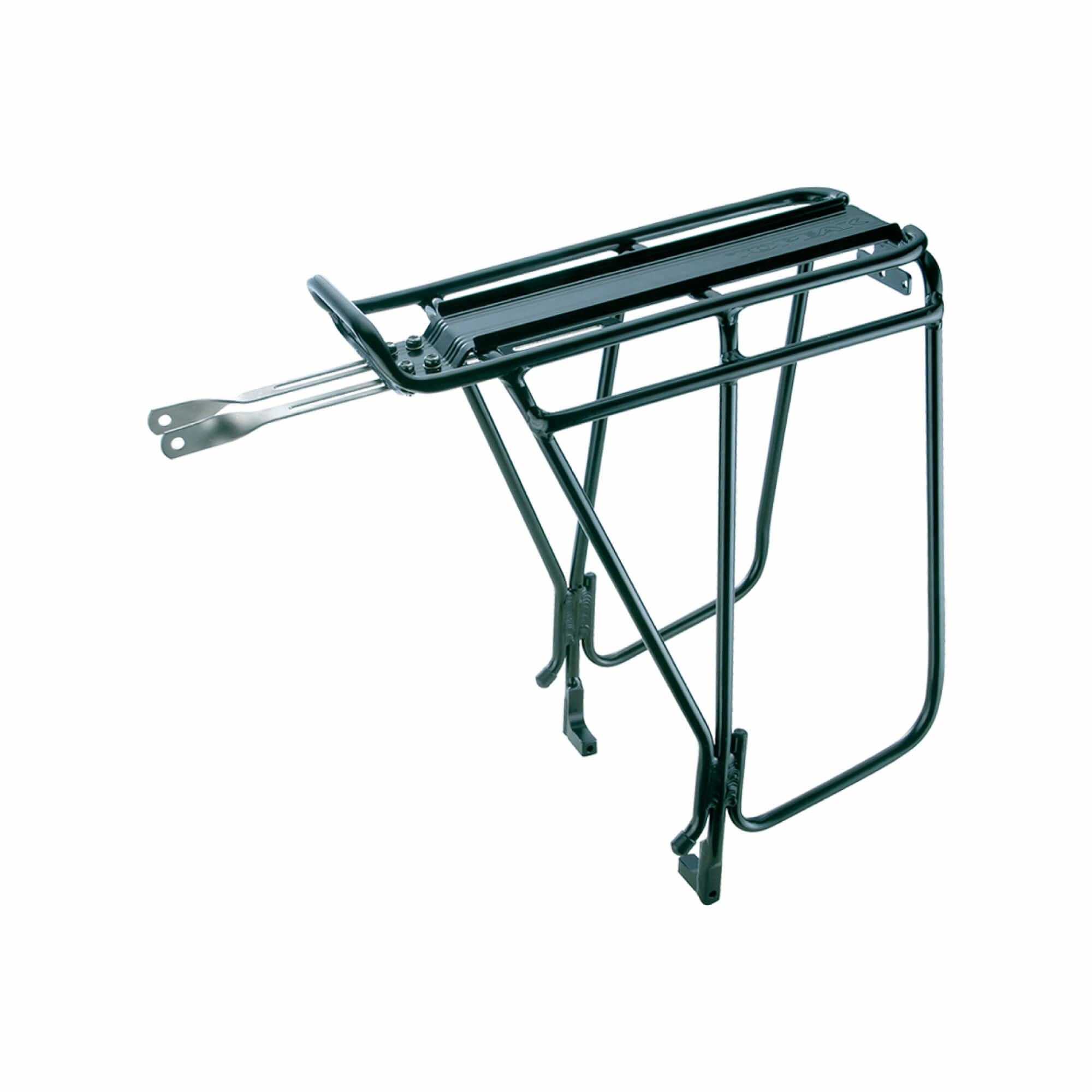 super tourist dx tubular rack