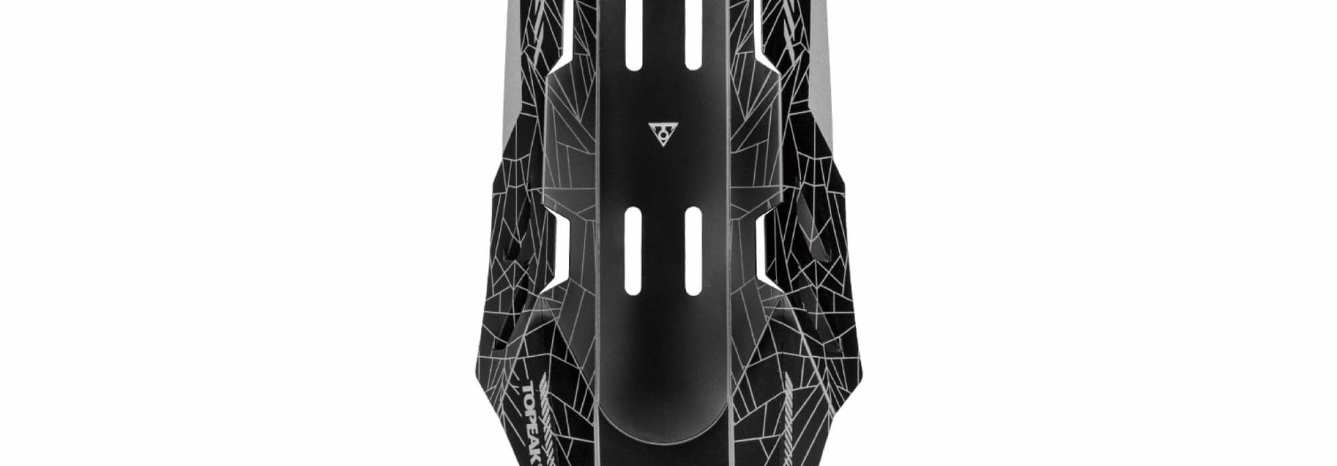 D-Flash DT