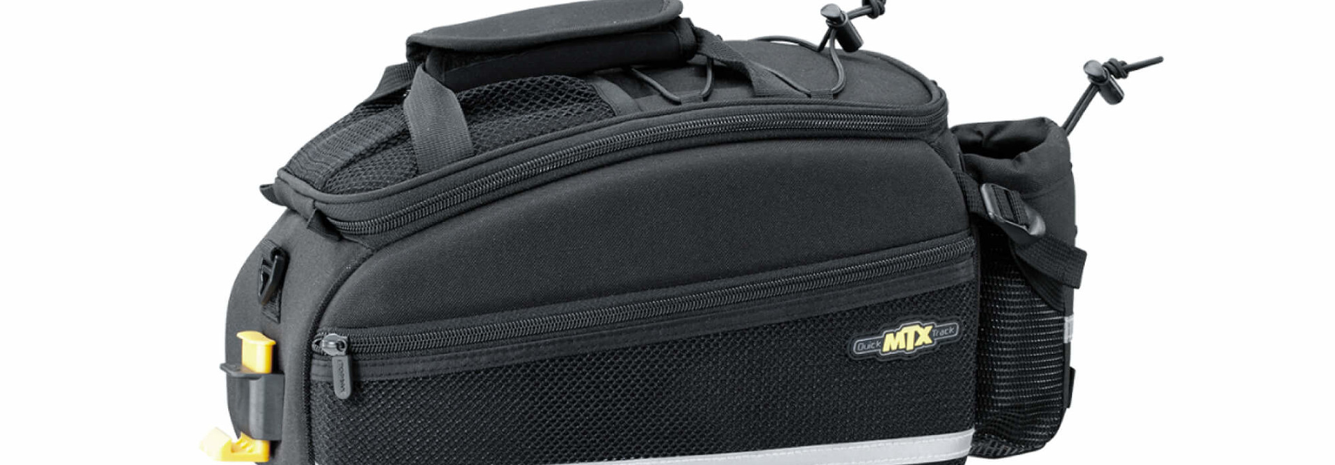 MTX Trunk Bag EX