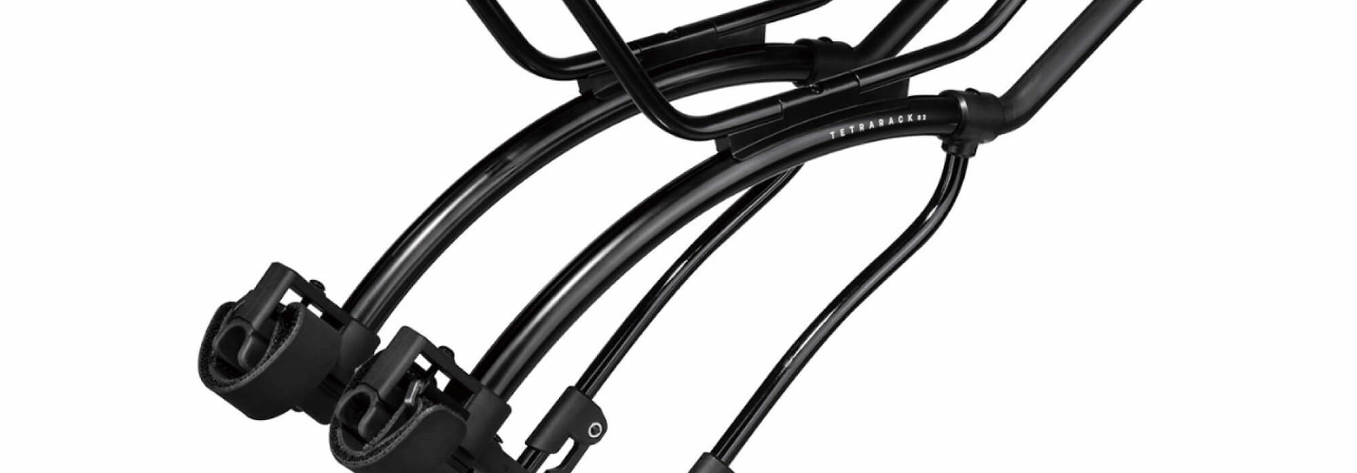 Tetrarack R2