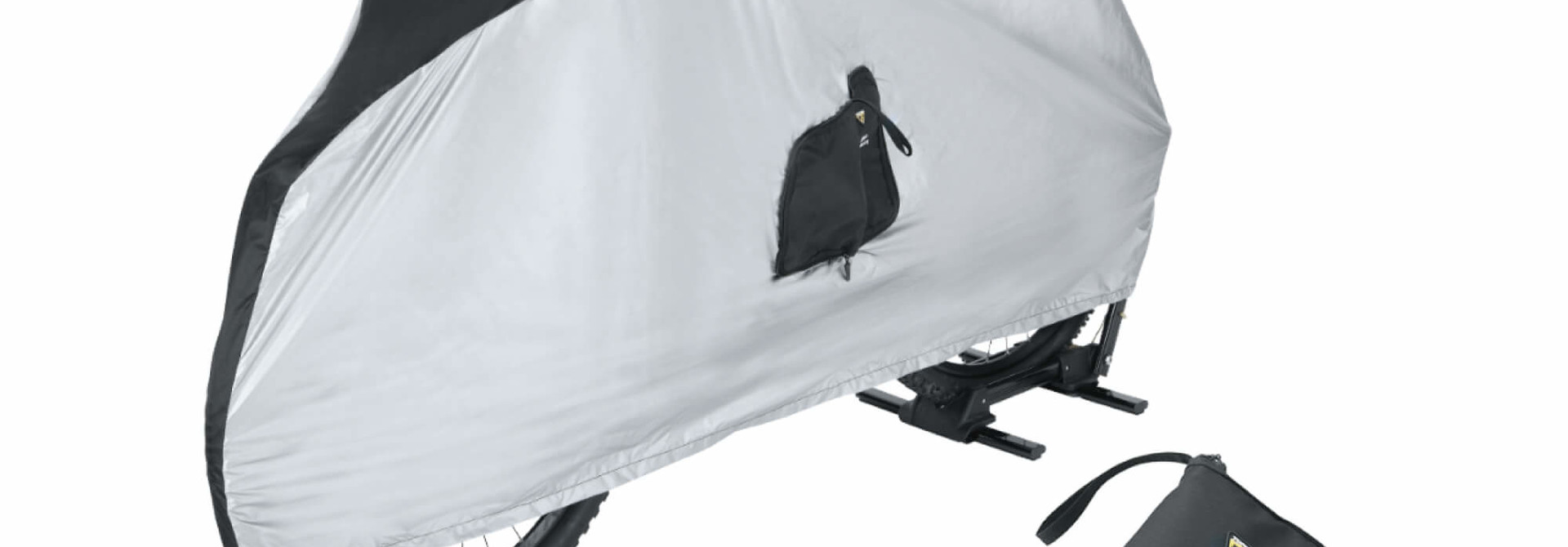 Bike Cover for Mountain Bike 26"