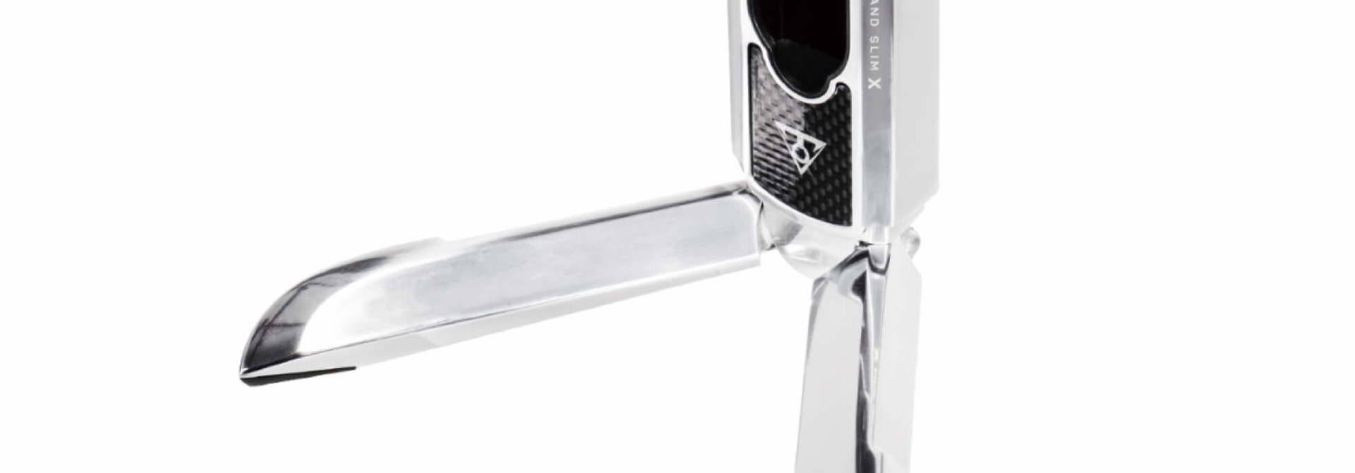 Flashstand Slim X