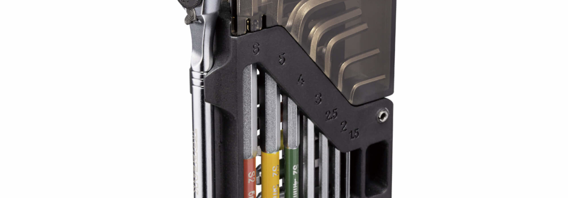 Omni Toolcard