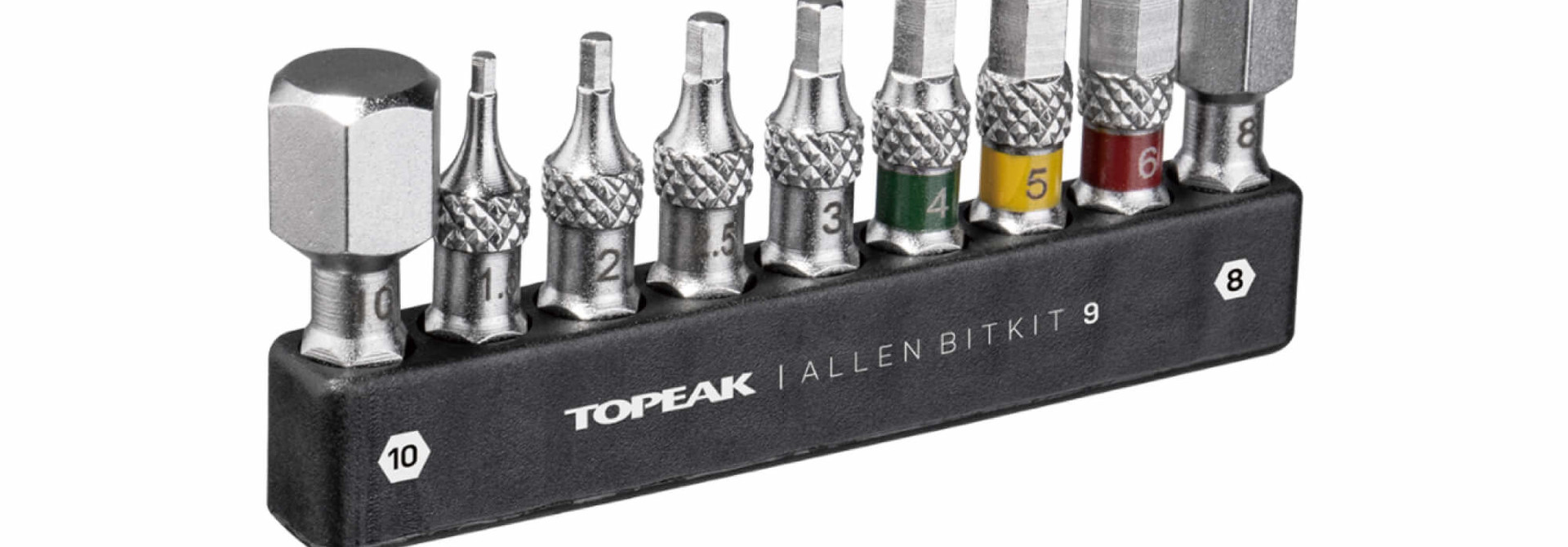 Allen Bitkit 9