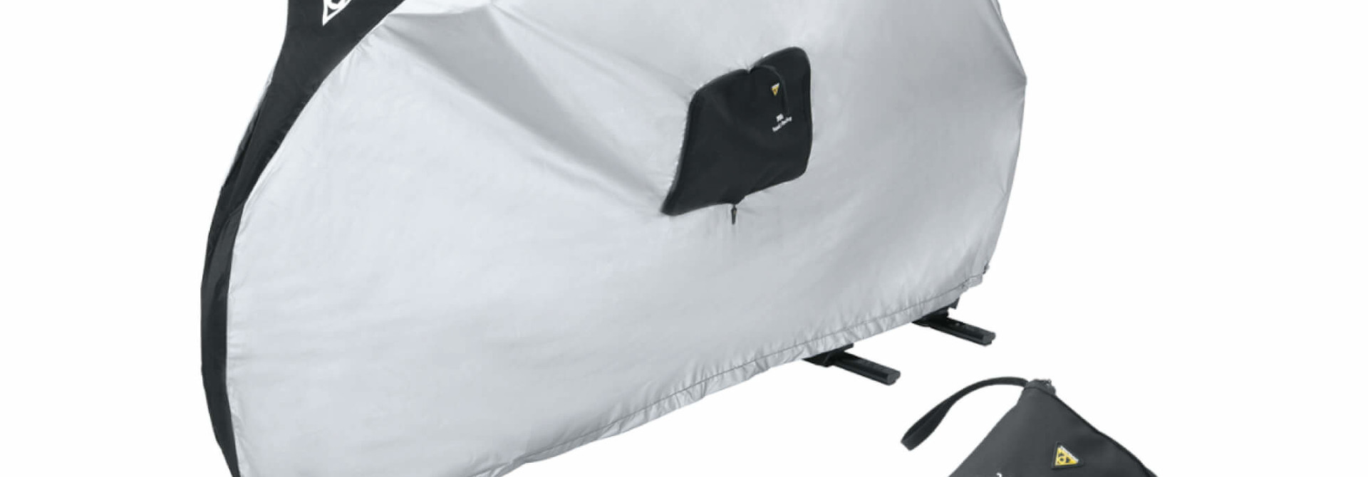 Bike Cover for Racing Bike