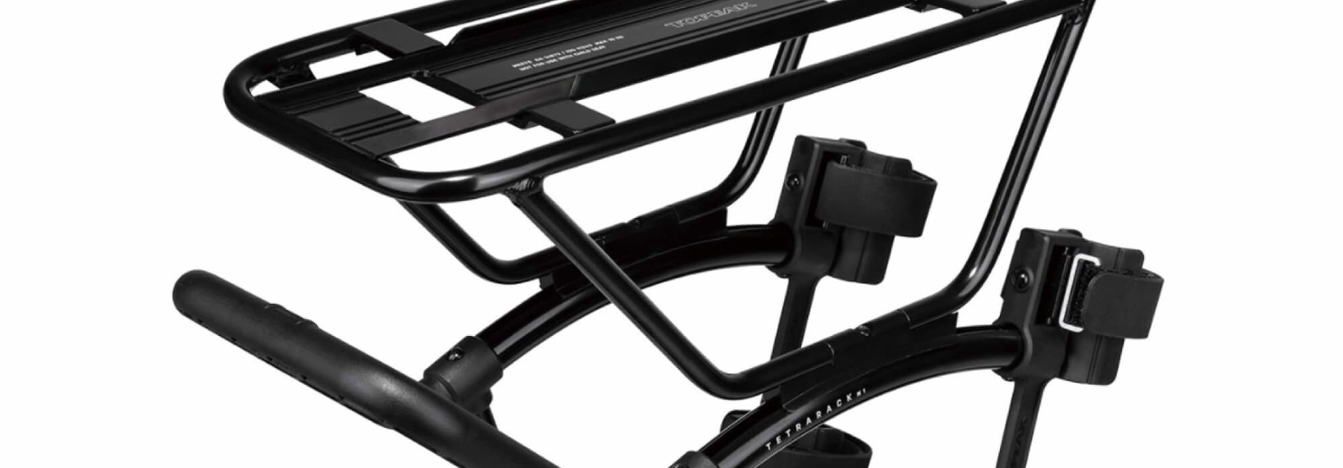 Tetrarack M1