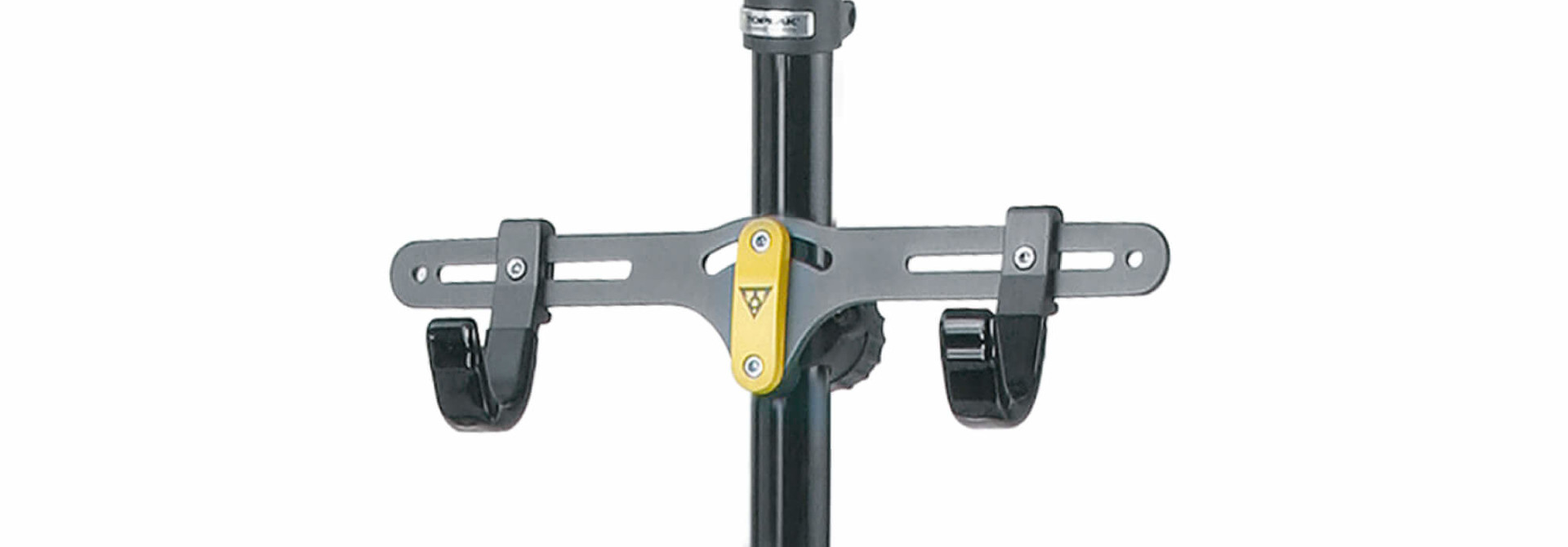 Topeak The Third Hook for TwoUp TuneUp Bike Stand Lower 