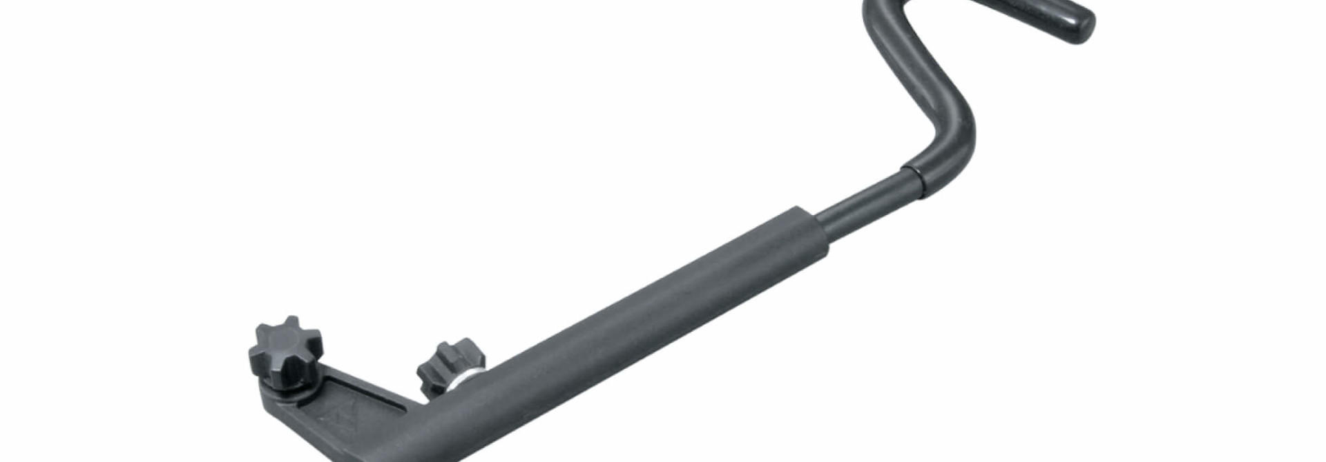 Handlebar Stabiliser for D/Touch Stand