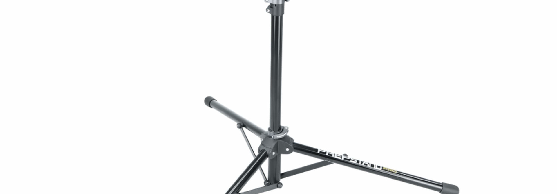 Prepstand Pro With Weight Scale