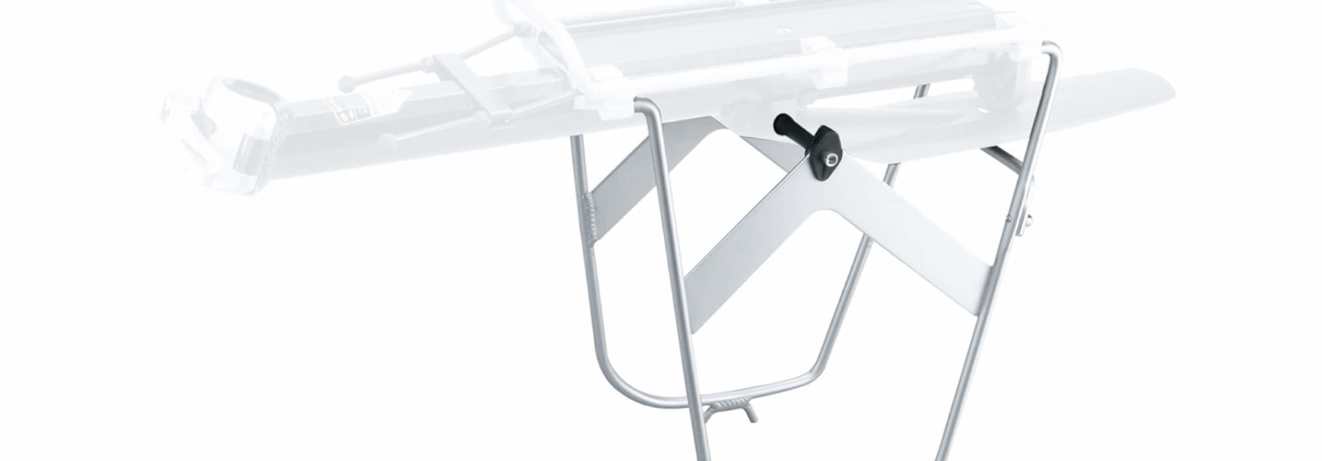 MTX Dual Side Frame