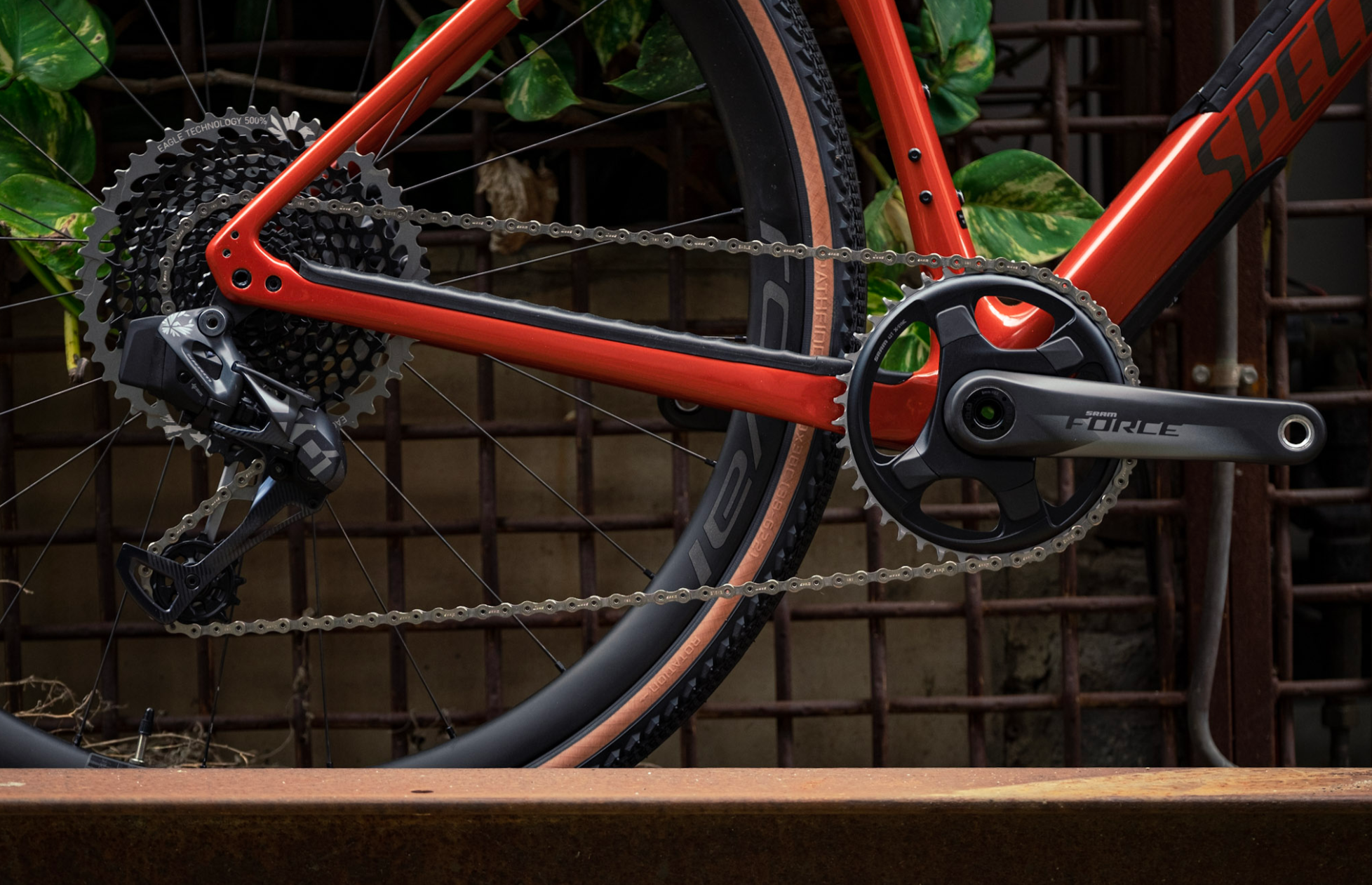 specialized diverge pro carbon 2020