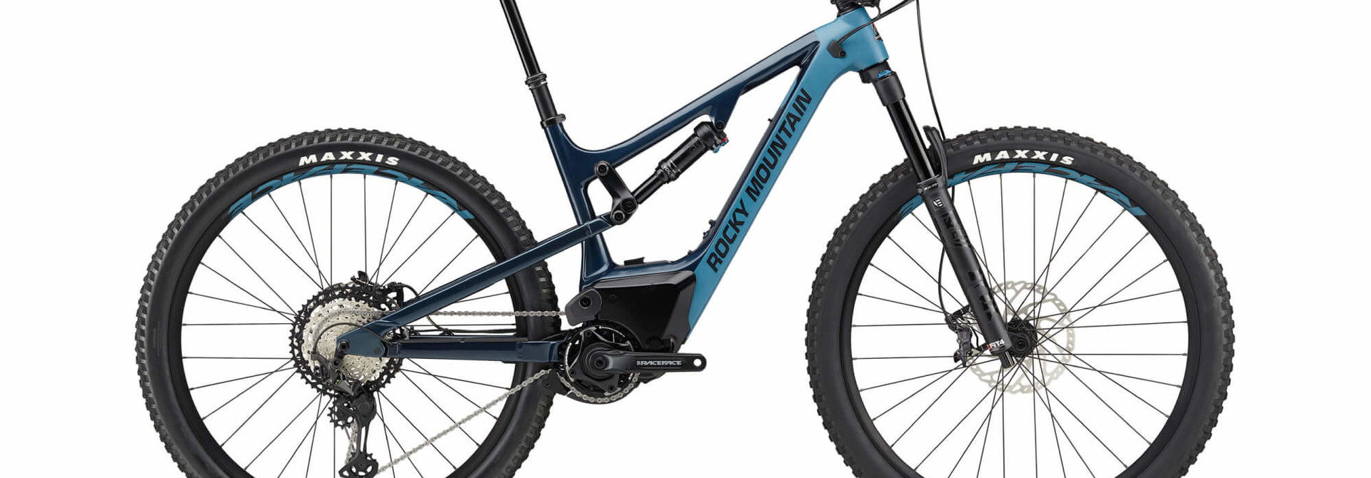 Instinct Powerplay C70 2020