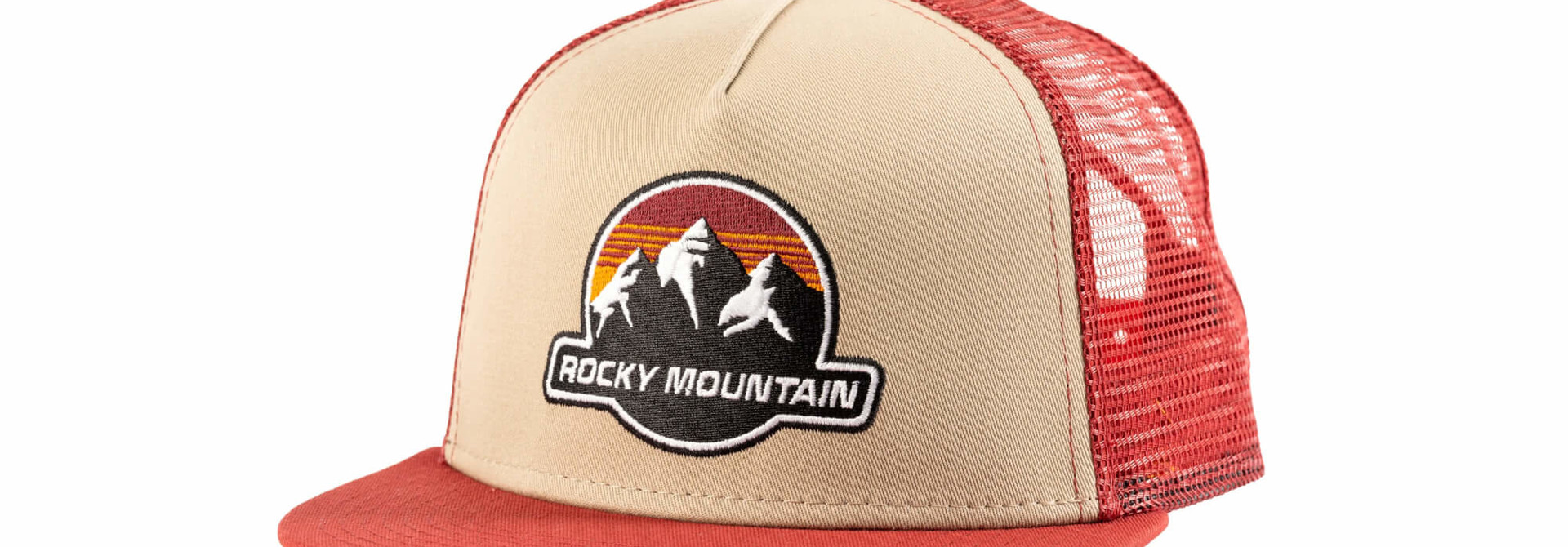 Logo Hat Instinct