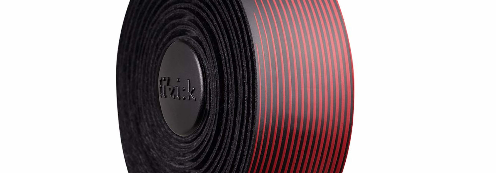 Bar Tape Vento Microtex Tacky