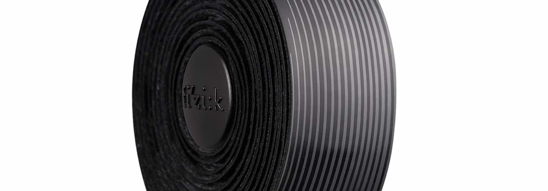 Bar Tape Vento Microtex Tacky