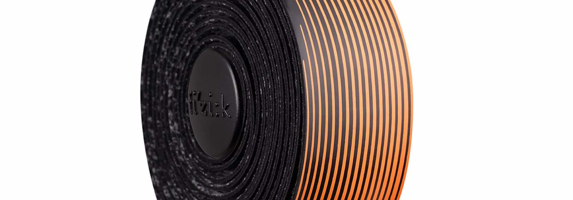 Bar Tape Vento Microtex Tacky