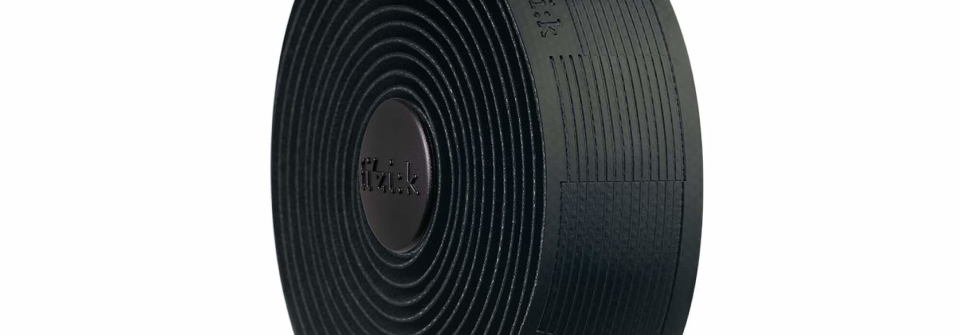 Bar Tape Vento Solocush Tacky Black