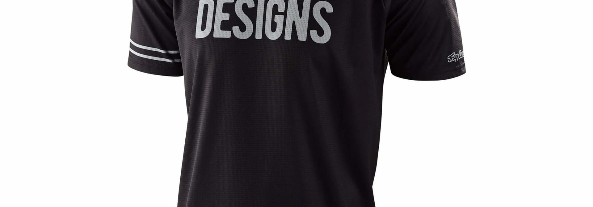 Skyline Short Sleeve Jersey