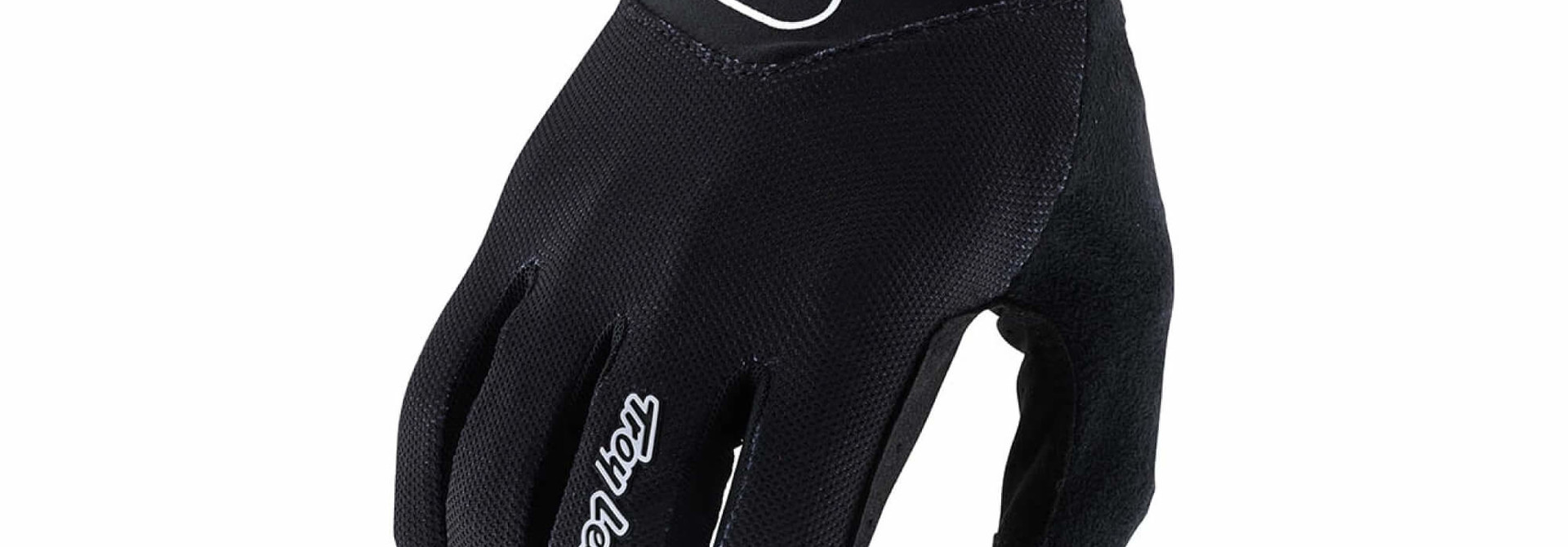 Ace 2.0 Glove
