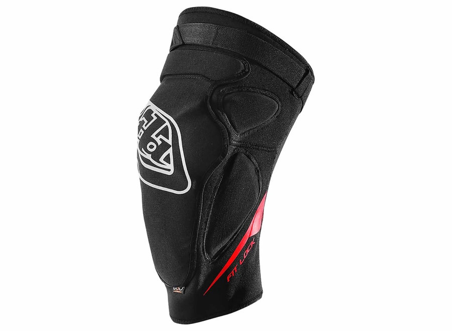 Raid Knee Guard | X Large/XX Large