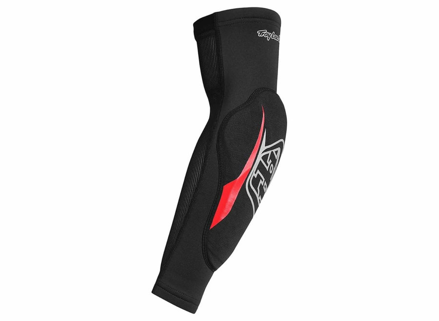 Raid Elbow Guard