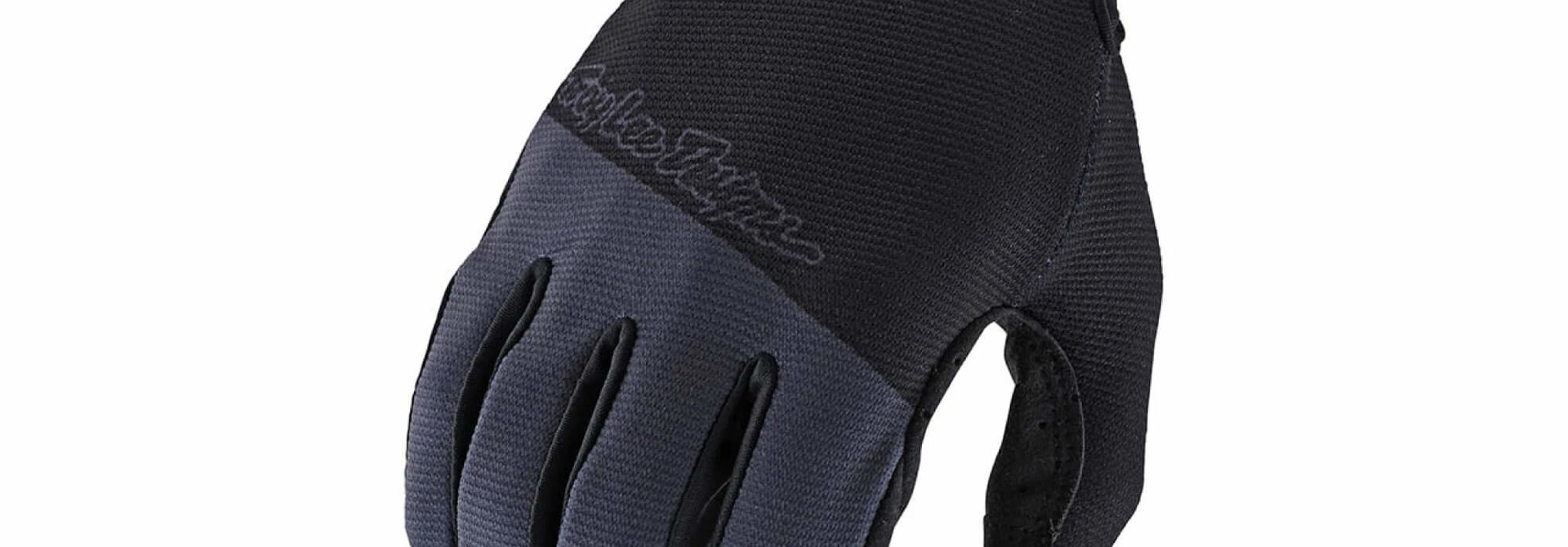 Flowline Glove 21