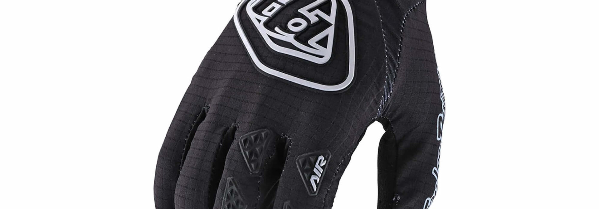 Air Youth Glove